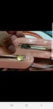 Authentic Balenciaga City Medium 3