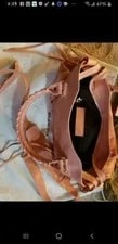 Authentic Balenciaga City Medium 4