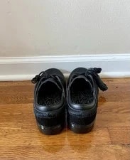 Nike SB Zoom Janoski OG+ SE Off (HF3060 001) 4