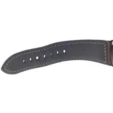 Panerai Radio MIR Composite Black Seal PAM00505 45MM Ceramic Black Dial #C354 4