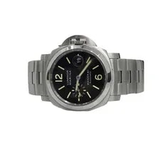 Panerai Luminor Marina 44mm Full Set Original Packaging 2