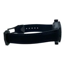 Omega Seamaster 600M 215.92.46.22.01.002 46mm Ceramic Black OKW1122 3