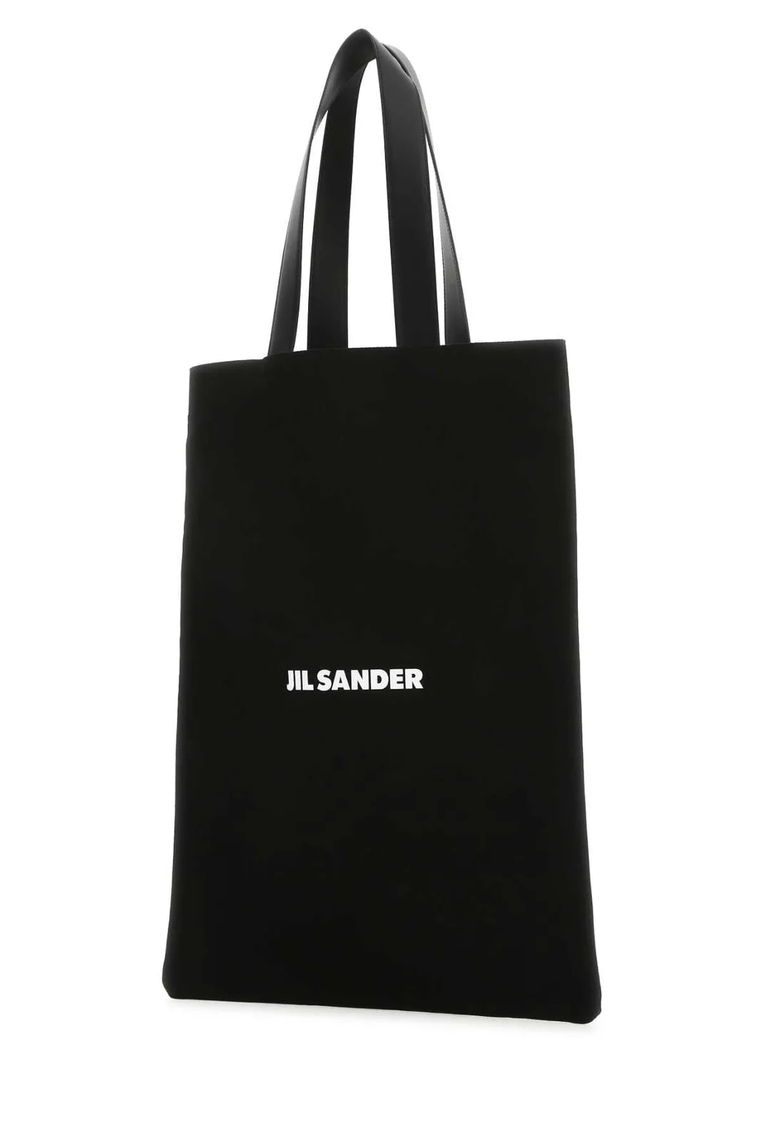 Jil Sander — Exterior: Calf 4