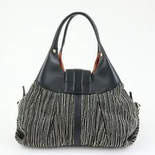 Bvlgari Chandra Authentic F/S 2