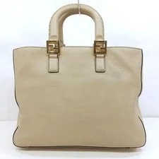 Fendi 2Way From Japan Auth 2