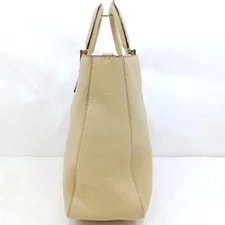 Fendi 2Way From Japan Auth 3