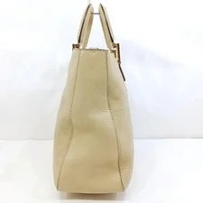 Fendi 2Way From Japan Auth 4