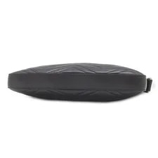 Gucci GG Marmont Double G 52 3