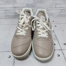 11.0US New Balance 550 Bb550Ly1 2