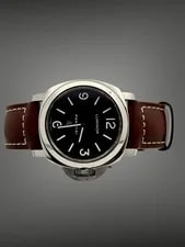 Panerai Luminor PAM00000 44mm Full Set 2008 2