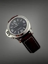 Panerai Luminor PAM00000 44mm Full Set 2008 3