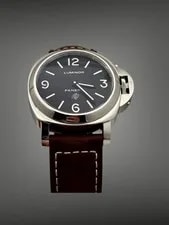 Panerai Luminor PAM00000 44mm Full Set 2008 4