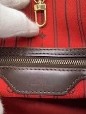 Louis Vuitton Neverfull ’S 2