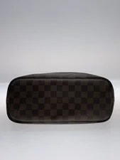 Louis Vuitton Neverfull ’S 3