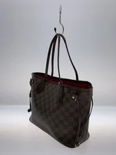 Louis Vuitton Neverfull ’S 4