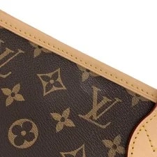 Authentic Louis Vuitton Neverfull #230-000-672-5845 3