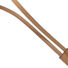Authentic Louis Vuitton Neverfull #230-000-672-5845 4