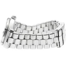 TAG Heuer 2000 Series WK1310-0 29mm SS Black #C17578 3