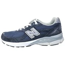 New Balance — New Balance M990NB3 Low-cut US10 28.0cm 94bf7cfd2873a79f — Sneaker — resale