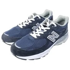 New Balance M990NB3 Low-cut US10 28.0cm 94bf7cfd2873a79f 2