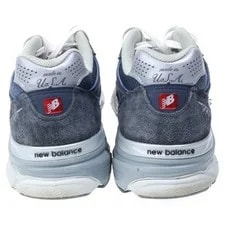 New Balance M990NB3 Low-cut US10 28.0cm 94bf7cfd2873a79f 3