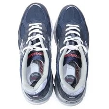 New Balance M990NB3 Low-cut US10 28.0cm 94bf7cfd2873a79f 4