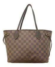 Louis Vuitton Neverfull #TFB10932 2