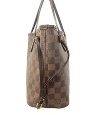 Louis Vuitton Neverfull #TFB10932 3