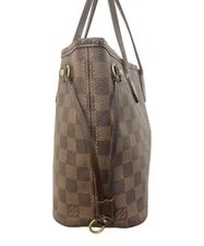 Louis Vuitton Neverfull #TFB10932 4