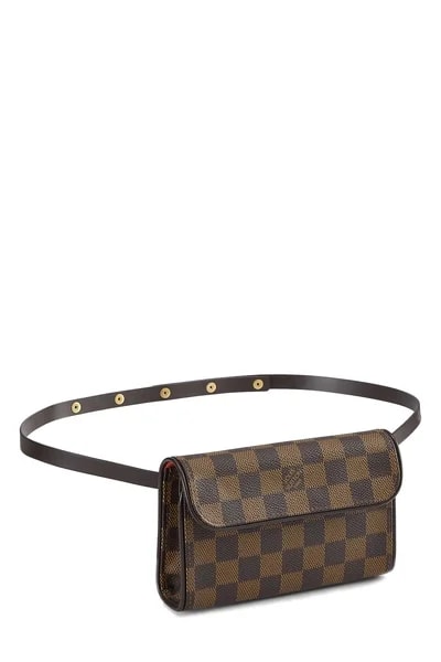 Pochette Florentine Special Order 2