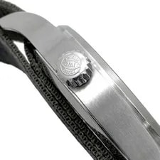 IWC Pilot Mark Xviii Tribute To Mark XI IW327007 TO161923 3