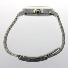 IWC Schaffhausen TO289773 2