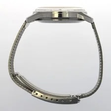 IWC Schaffhausen TO289773 3