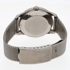 IWC Schaffhausen TO289773 4