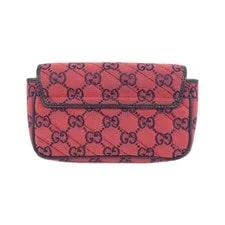 Authentic Gucci GG Marmont 661332 #270-004-298-9322 2