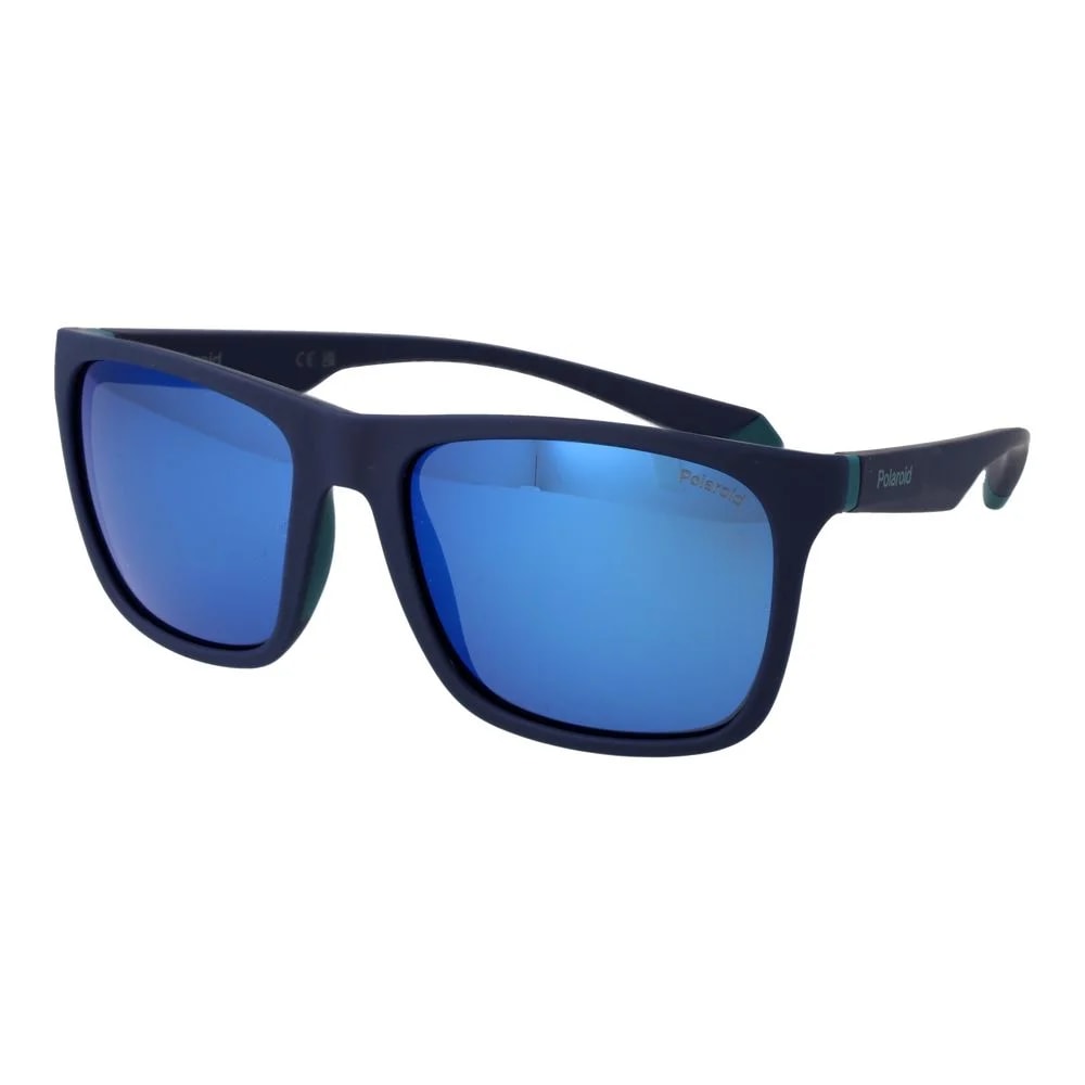 Polaroid — Polaroid Sunglasses — Accessory — resale
