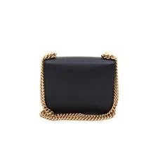 Gucci GG Marmont -Tone Chain and Crossbody 149159784 [P] 3