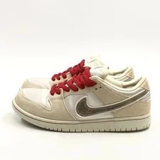 Nike Sb Dunk Low Prm City of Love Fz5654 100 Color Gd447 2