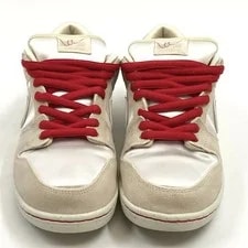 Nike Sb Dunk Low Prm City of Love Fz5654 100 Color Gd447 3