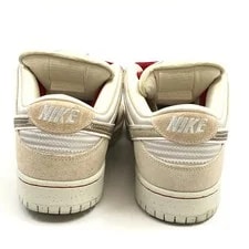 Nike Sb Dunk Low Prm City of Love Fz5654 100 Color Gd447 4