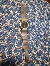 Porsche Design By IWC 32mm Ultra Sportivo Titanium, International Company 2