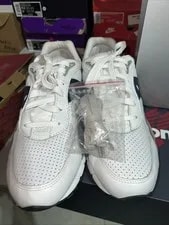 Size 13 - Saucony Anniversary 40/30 Pack S70656-1 /2pairs “Jazz 81 - 6000” 3
