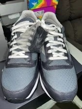 Size 13 - Saucony Anniversary 40/30 Pack S70656-1 /2pairs “Jazz 81 - 6000” 4