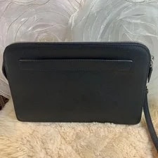 Excellent Condition Prada With Strap 2VF056 2