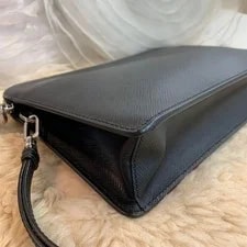 Excellent Condition Prada With Strap 2VF056 3