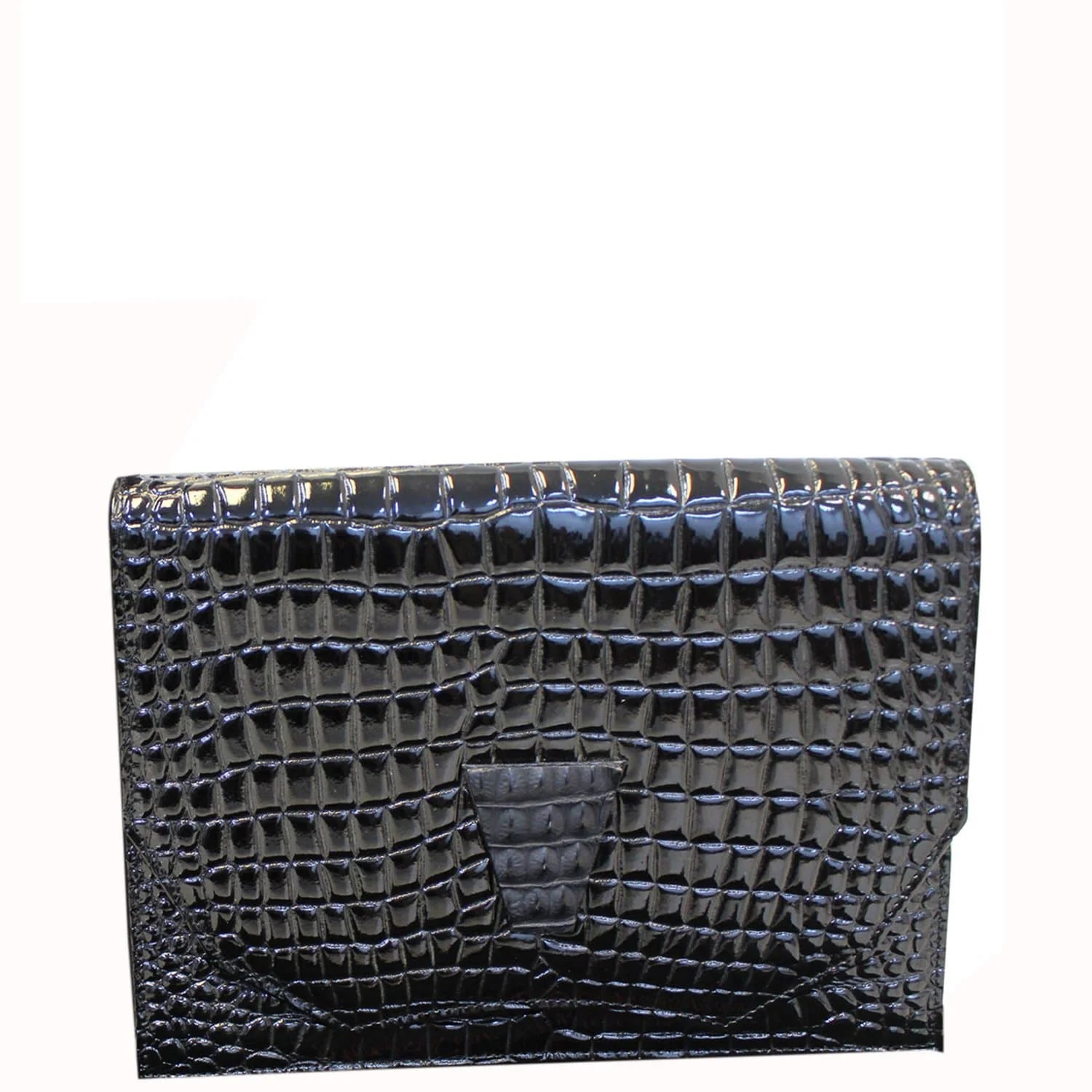 Yves Saint Laurent — Yves Saint Laurent Clutch — Handbag — deal