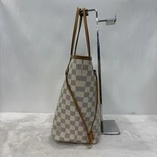 Louis Vuitton Neverfull X495 26.07.05 3