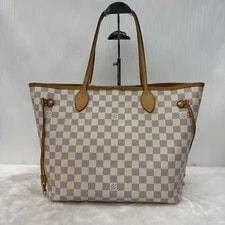 Louis Vuitton Neverfull X495 26.07.05 4