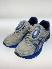 Asics Gel Kayano 14 the Museum Visitor 27.5Cm Slv 1203A528 G4c88 2