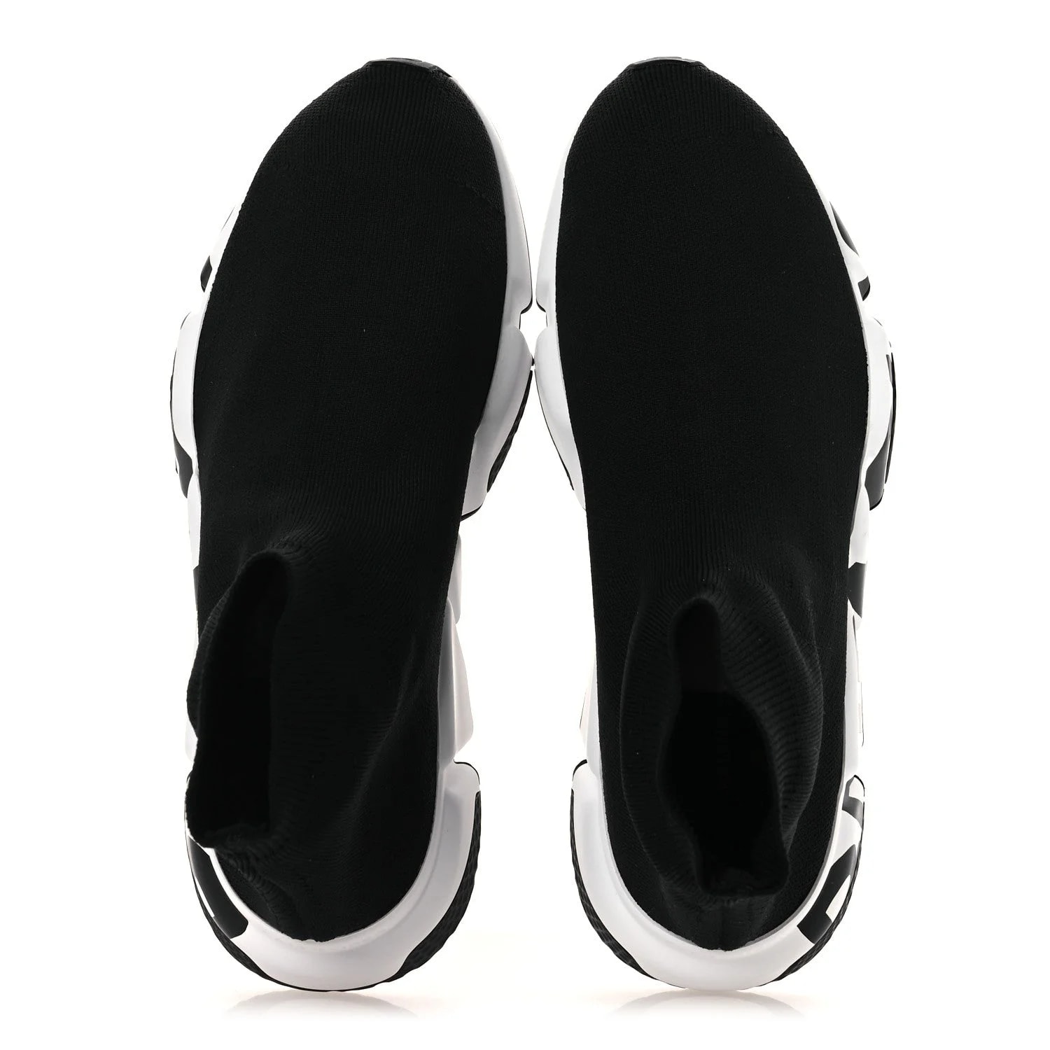 Neoprene Speed Graffiti 40 2